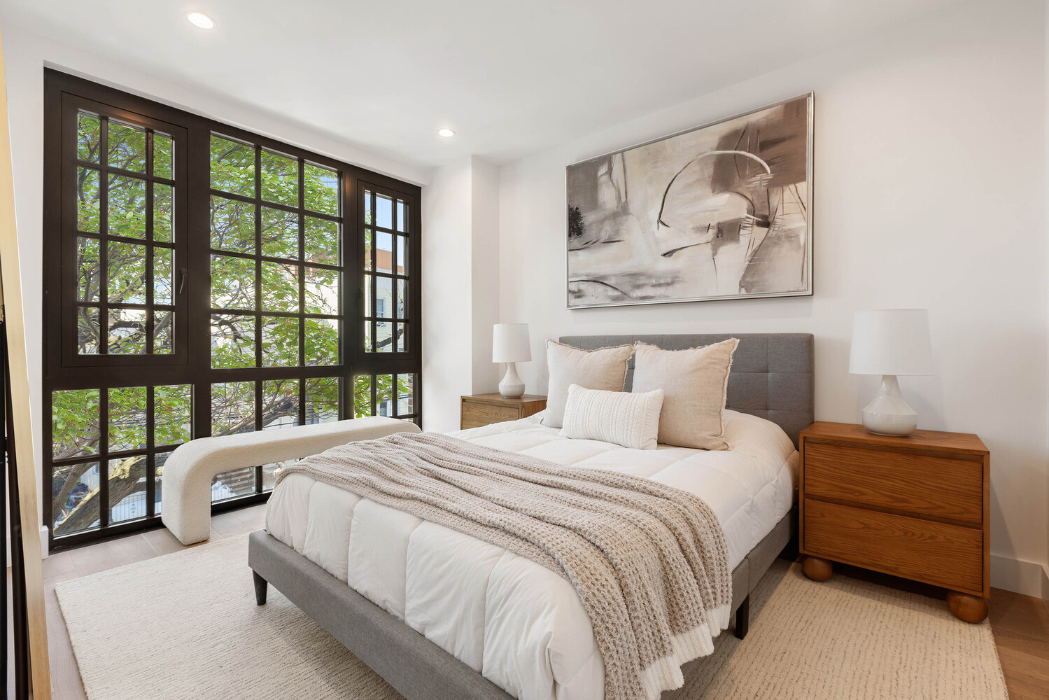 25-23 Newtown Avenue 2D Astoria Queens NY 11102