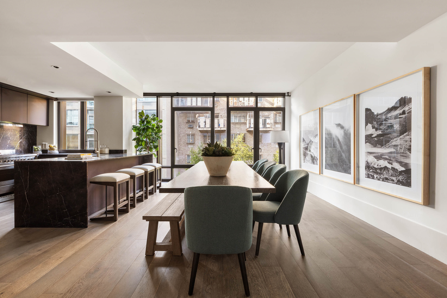 429 Kent Avenue L62 Williamsburg Brooklyn NY 11249