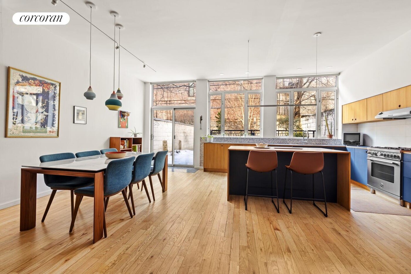 914 Pacific Street Crown Heights Brooklyn NY 11238