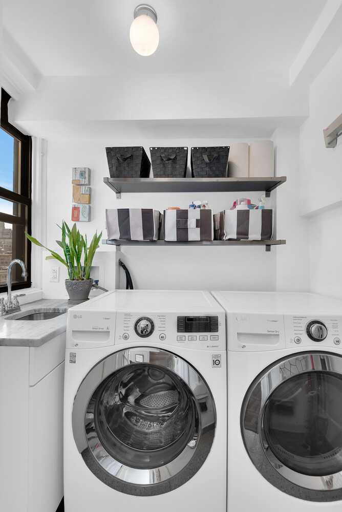 107 West 86th Street Upper West Side New York NY 10024