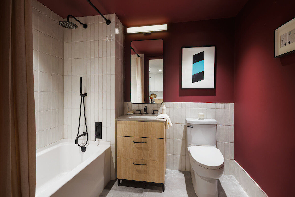 380 4th Avenue Gowanus Brooklyn NY 11215