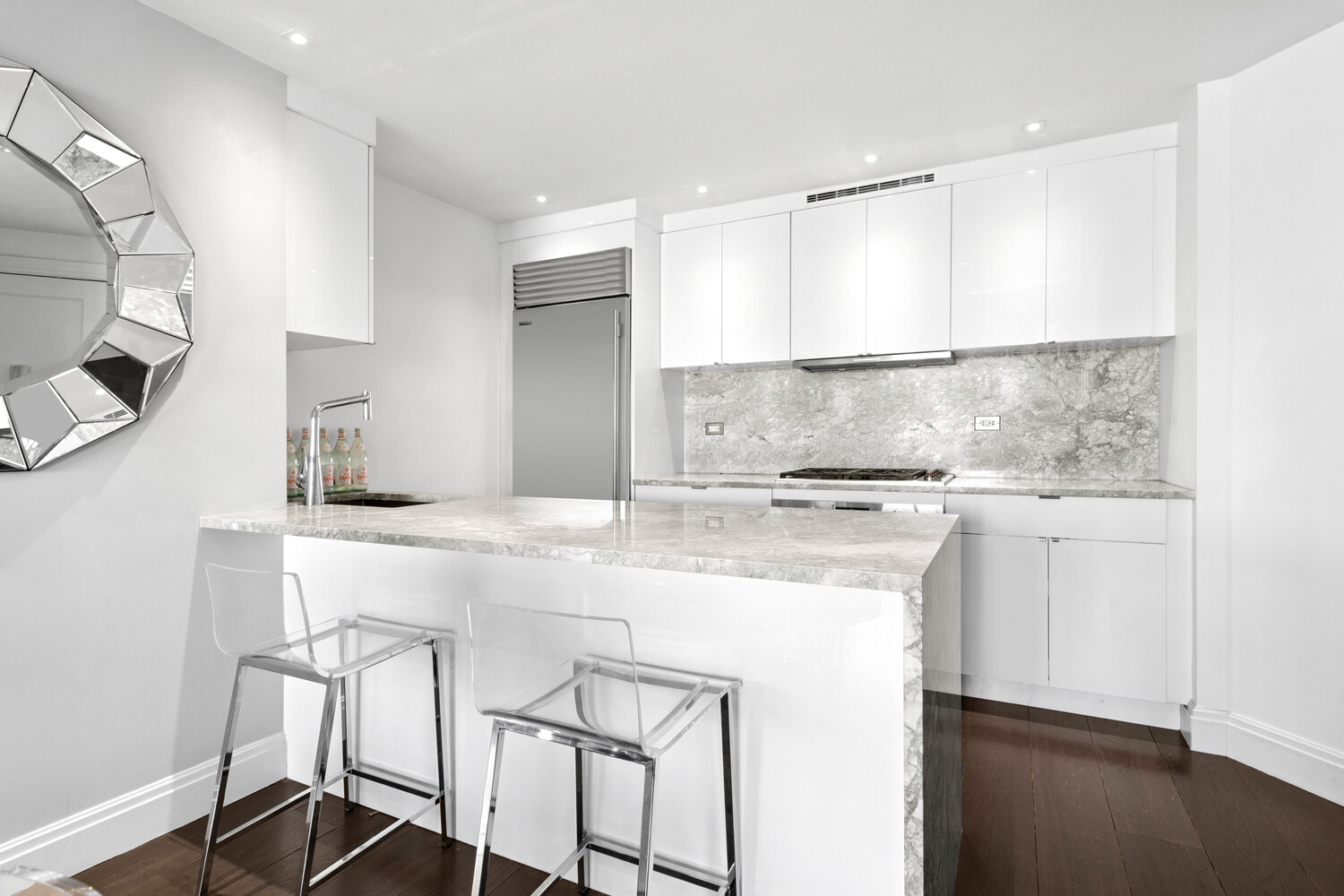 377 Rector Place Battery Park City New York NY 10280