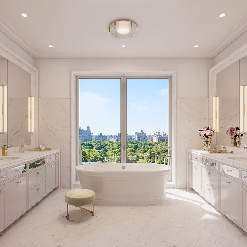 1122 Madison Avenue FLOOR17 Upper East Side New York NY 10028