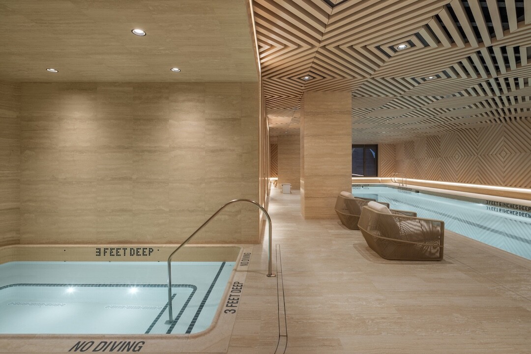 250 West 96th Street 17E Upper West Side New York NY 10025