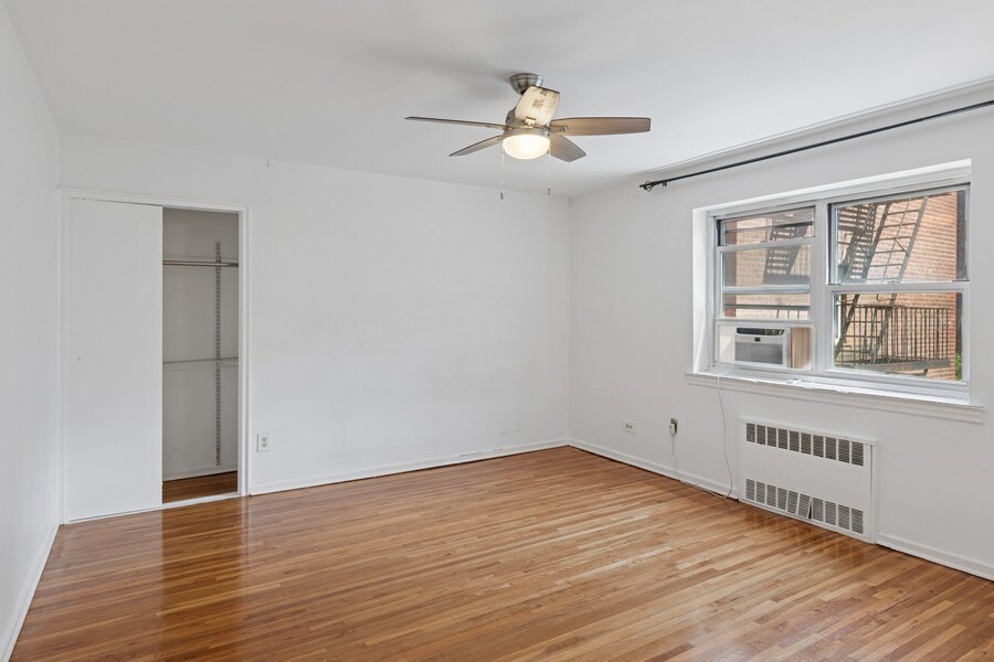 73-44 Austin Street Forest Hills Queens NY 11375
