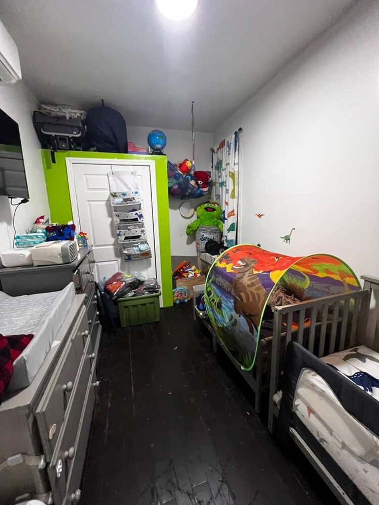 732 East 223rd Street Williamsbridge Bronx NY 10466