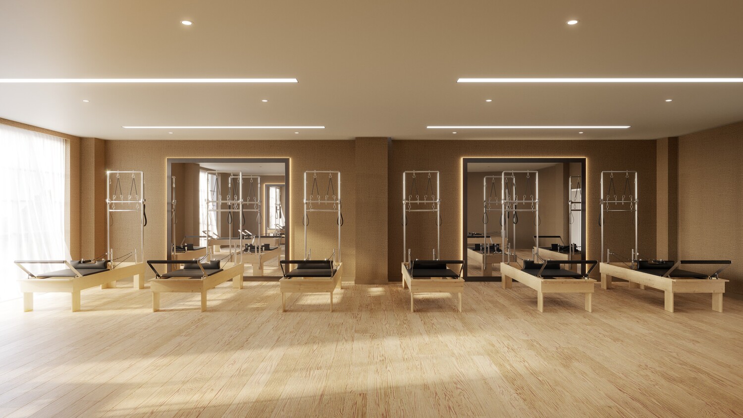 85 Fleet Street Downtown Brooklyn NY 11201