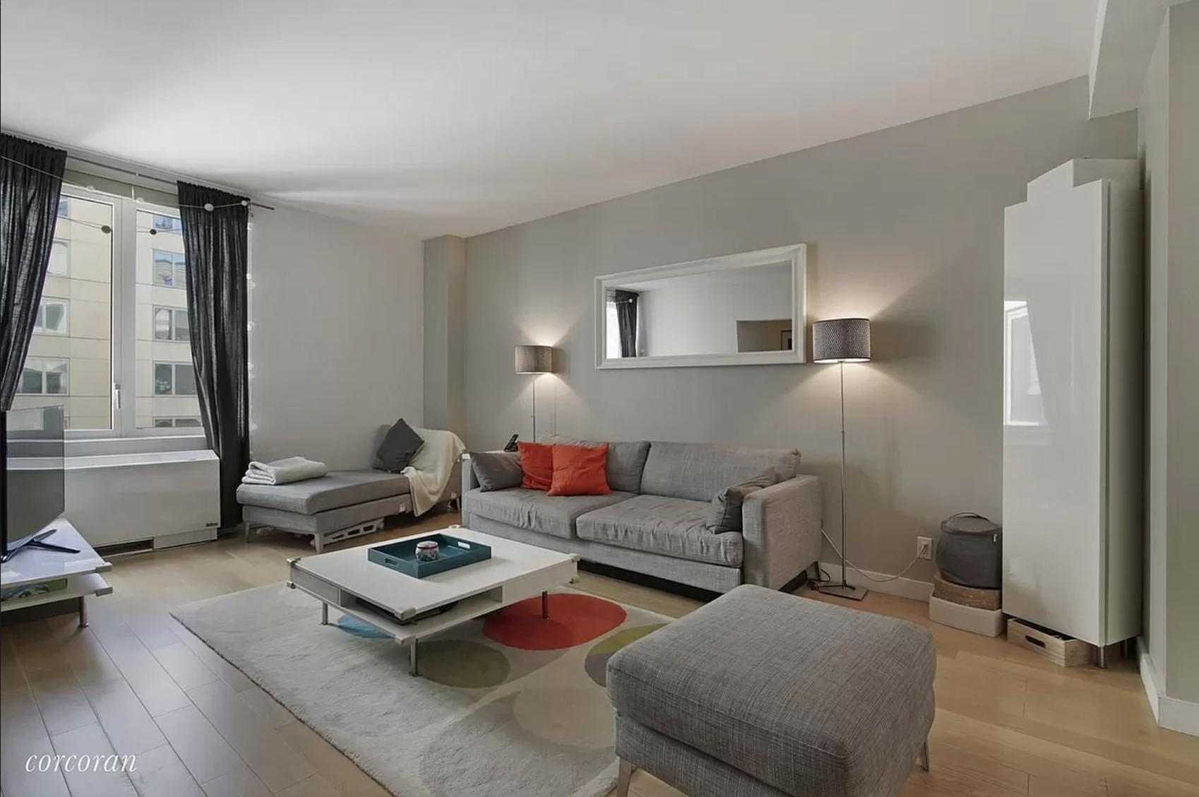 22 North 6th Street, #6N