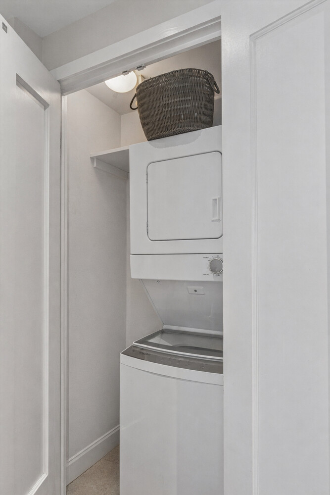 61 West 62nd Street 17EF Lincoln Square New York NY 10023