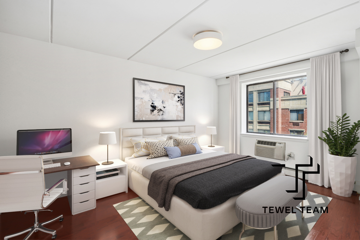 342 East 119th Street East Harlem New York NY 10035