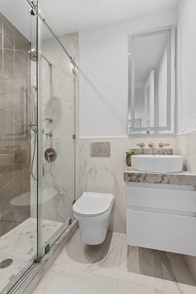 18 Melrose Street Bushwick Brooklyn NY 11206