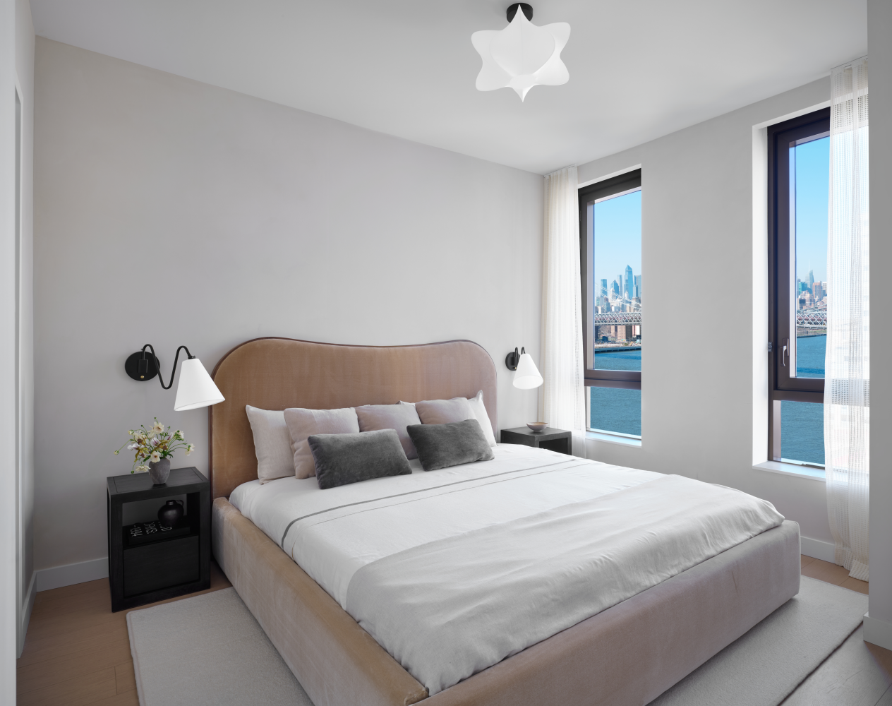 478 Kent Avenue Williamsburg Brooklyn NY 11249