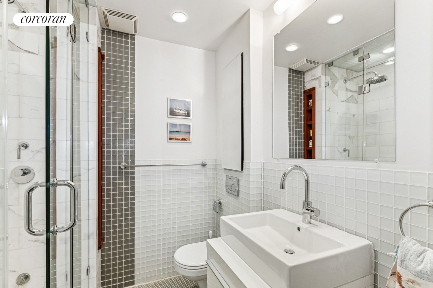 207 East 31st Street TH Kips Bay New York NY 10016