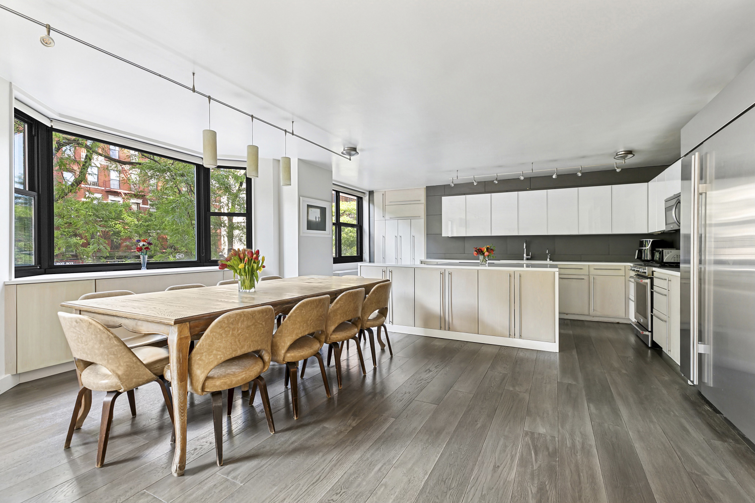 200 East 90th Street Upper East Side New York NY 10128