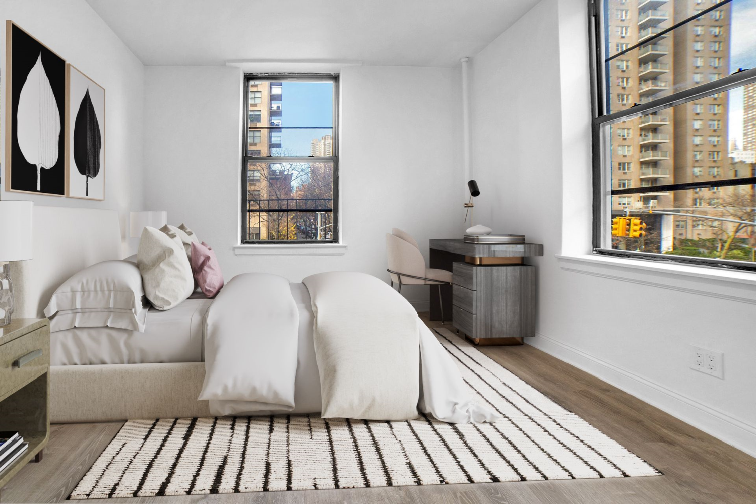 500 East 73rd Street Upper East Side New York NY 10021