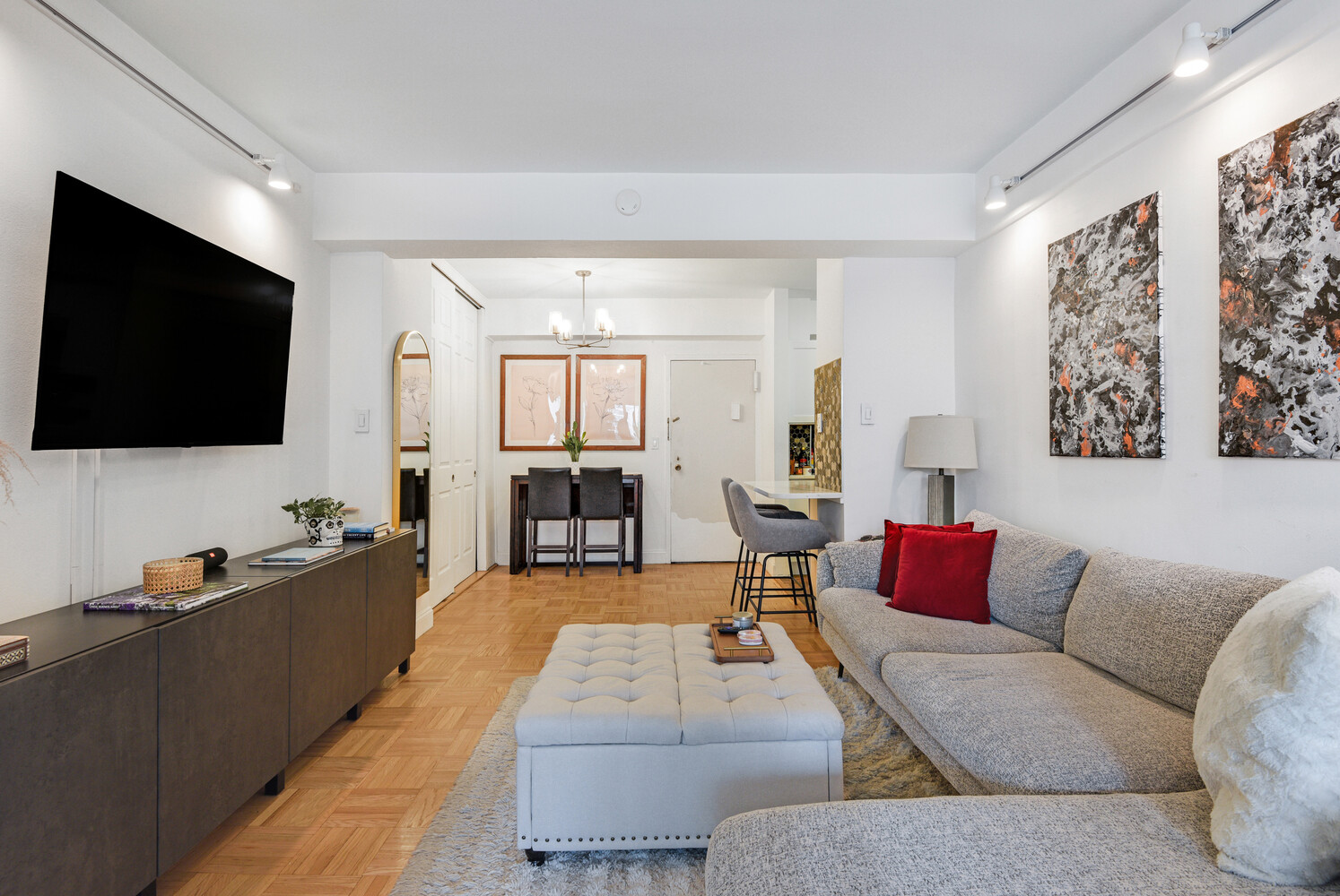 345 East 56th Street Sutton Place New York NY 10022
