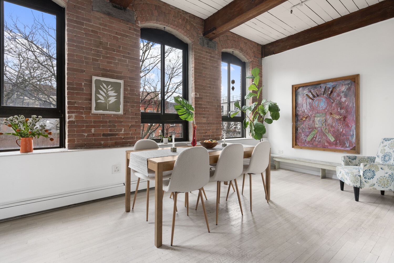 420 12th Street F3L Park Slope Brooklyn NY 11215