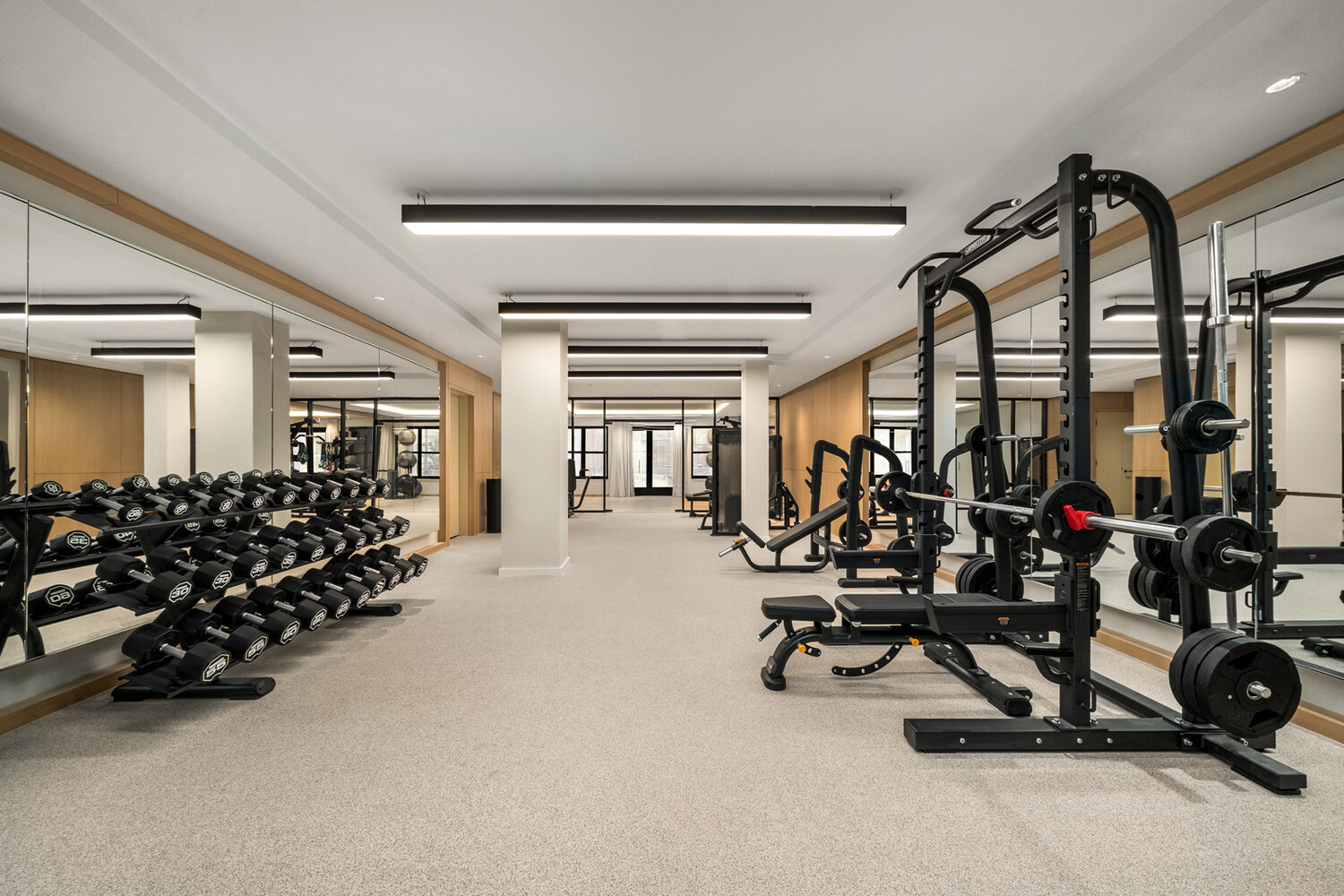 720 West End Avenue Upper West Side New York NY 10025