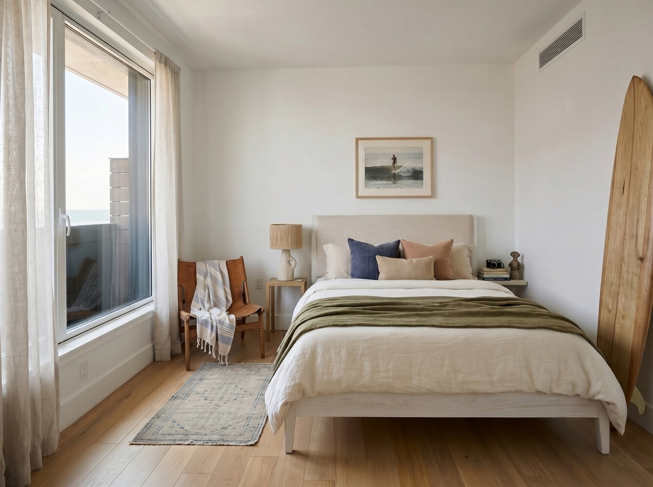 133 Beach 116th Street Rockaway Park Queens NY 11694