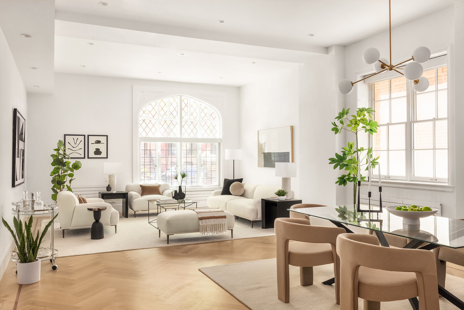 155 Noble Street 1 Greenpoint Brooklyn NY 11222
