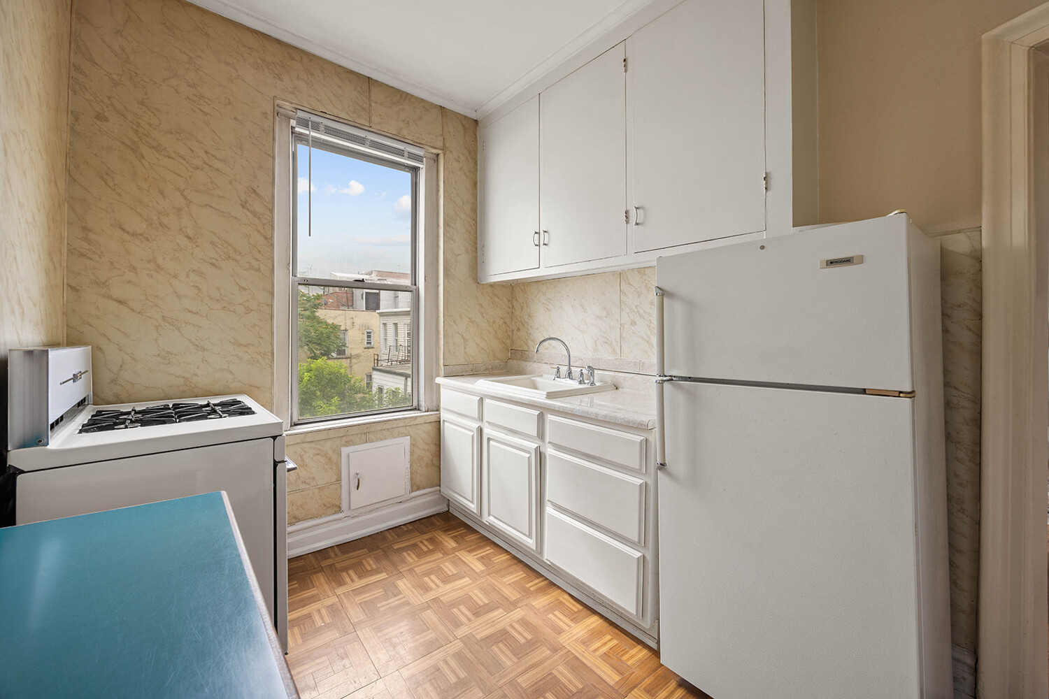 4015 7th Avenue Sunset Park Brooklyn NY 11232