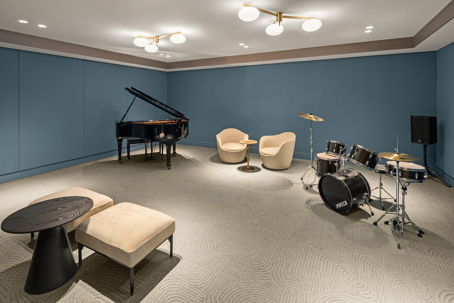 720 West End Avenue Upper West Side New York NY 10025