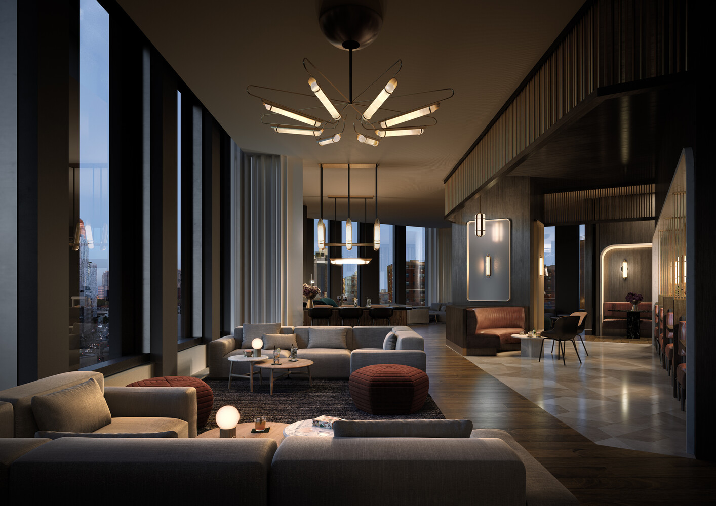 85 Fleet Street Downtown Brooklyn NY 11201