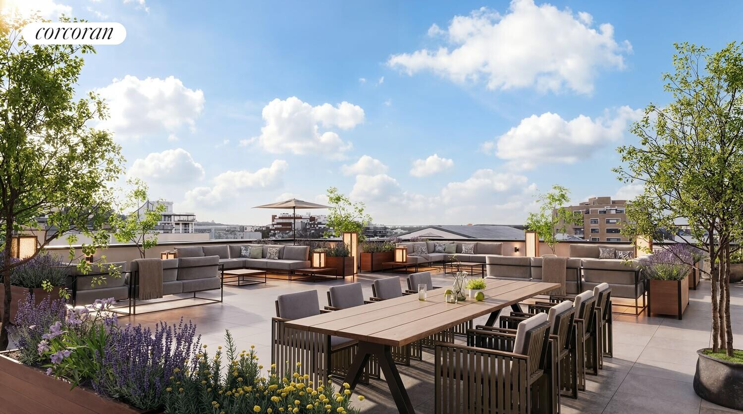 25-23 Newtown Avenue 3D Astoria Queens NY 11102