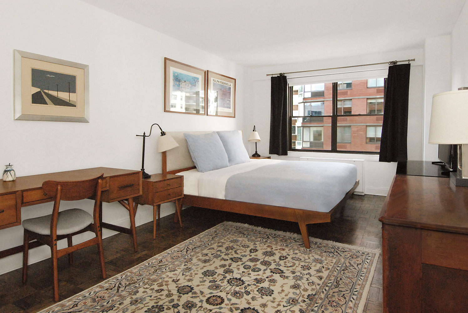 301 East 64th Street Upper East Side New York NY 10065