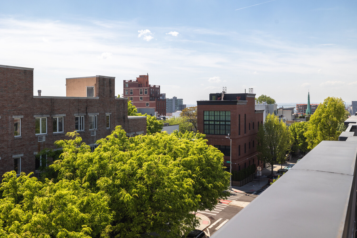 695 6th Avenue 3G Brooklyn NY 11215