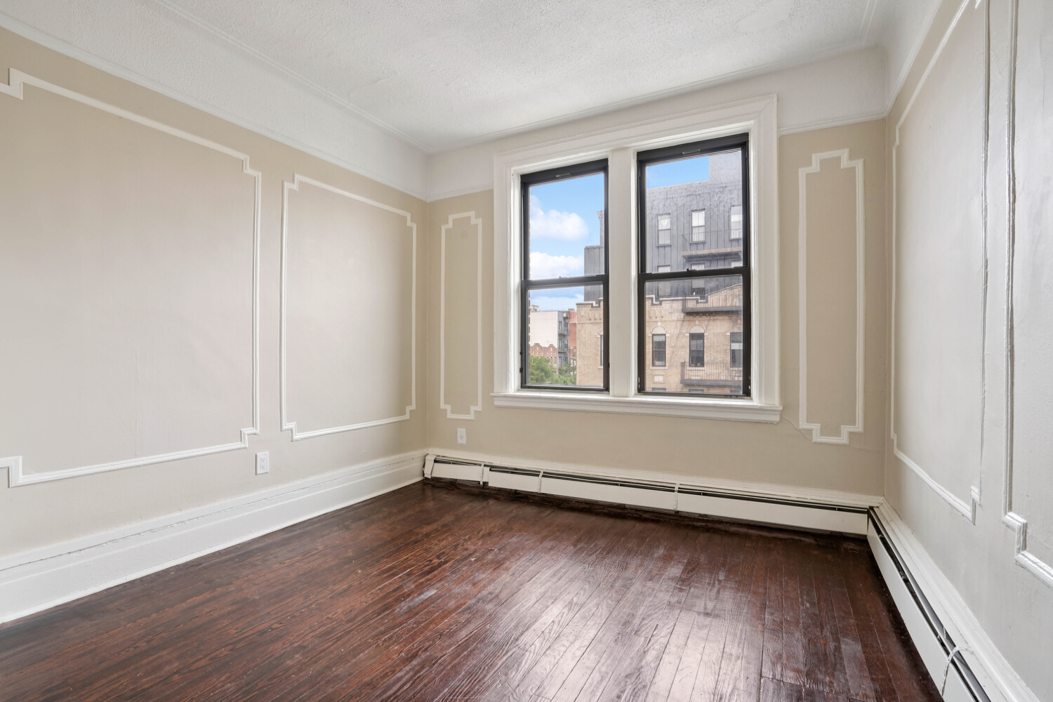 248 Rochester Avenue Weeksville Brooklyn NY 11213