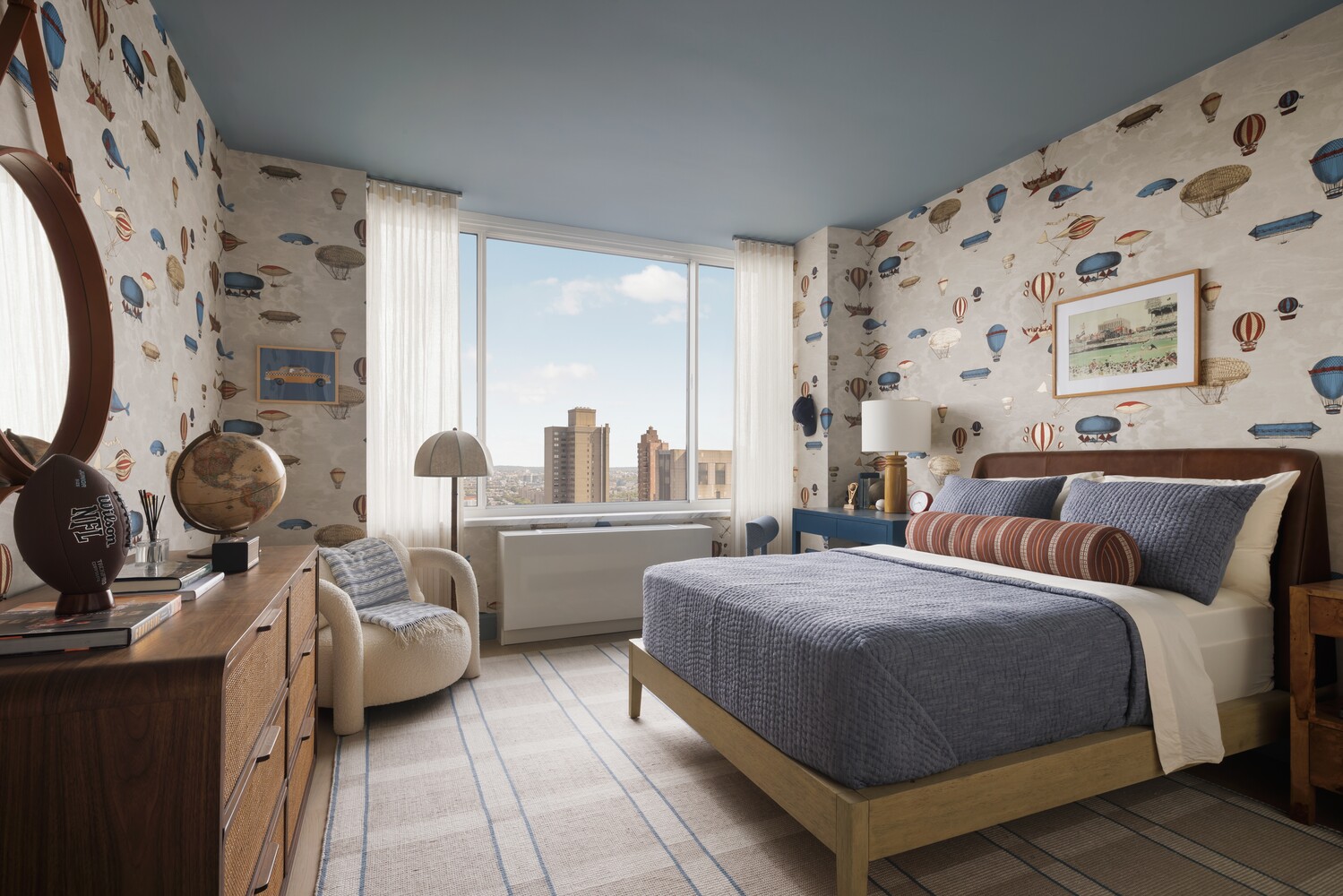 400 East 84th Street 39B Upper East Side New York NY 10028