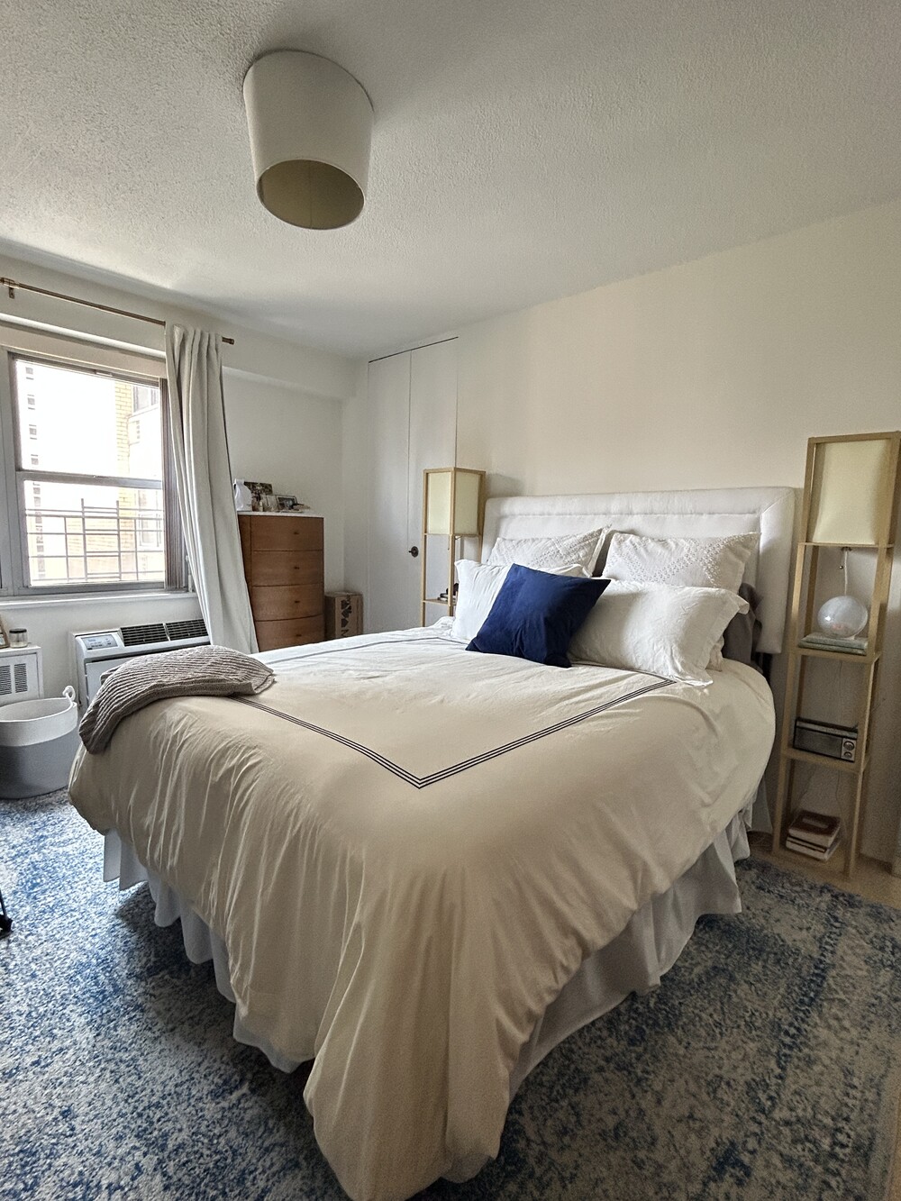 100 West 93rd Street 18K Upper West Side New York NY 10025