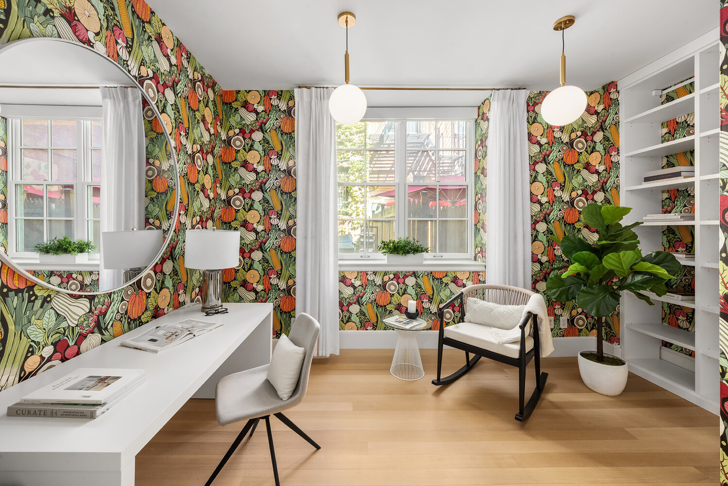 155 Noble Street 1 Greenpoint Brooklyn NY 11222