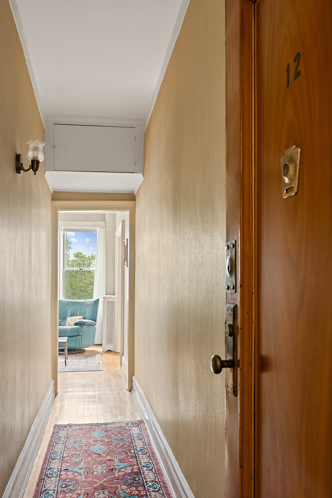 4015 7th Avenue Sunset Park Brooklyn NY 11232