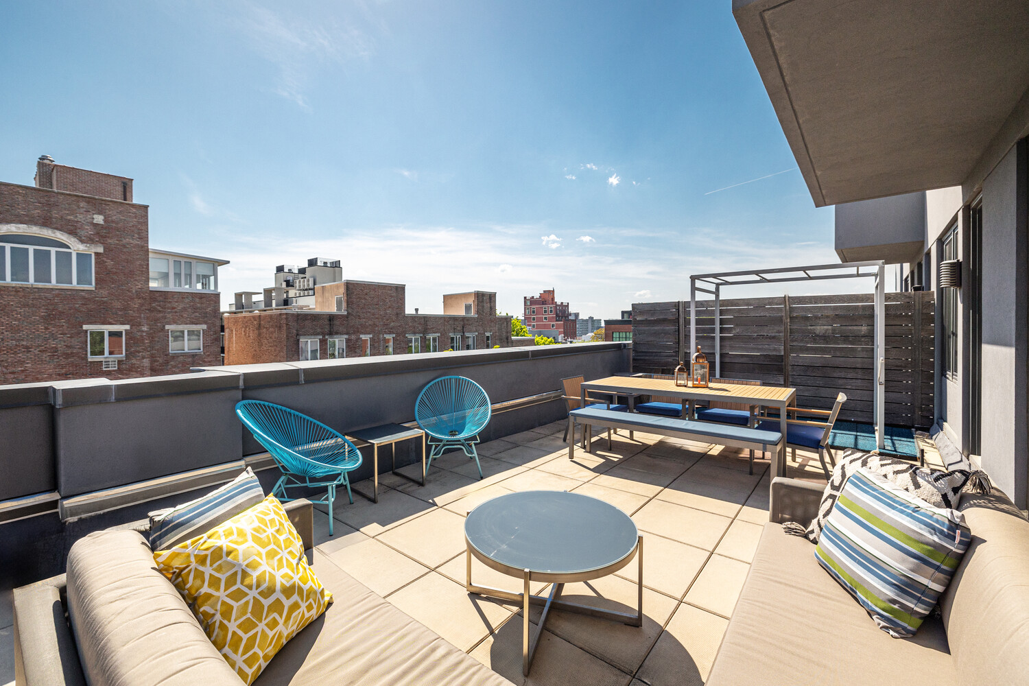 695 6th Avenue 3G Brooklyn NY 11215
