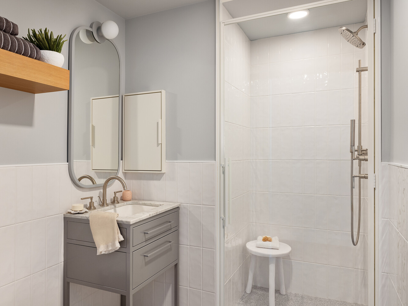 547 West 47th Street Clinton New York NY 10036