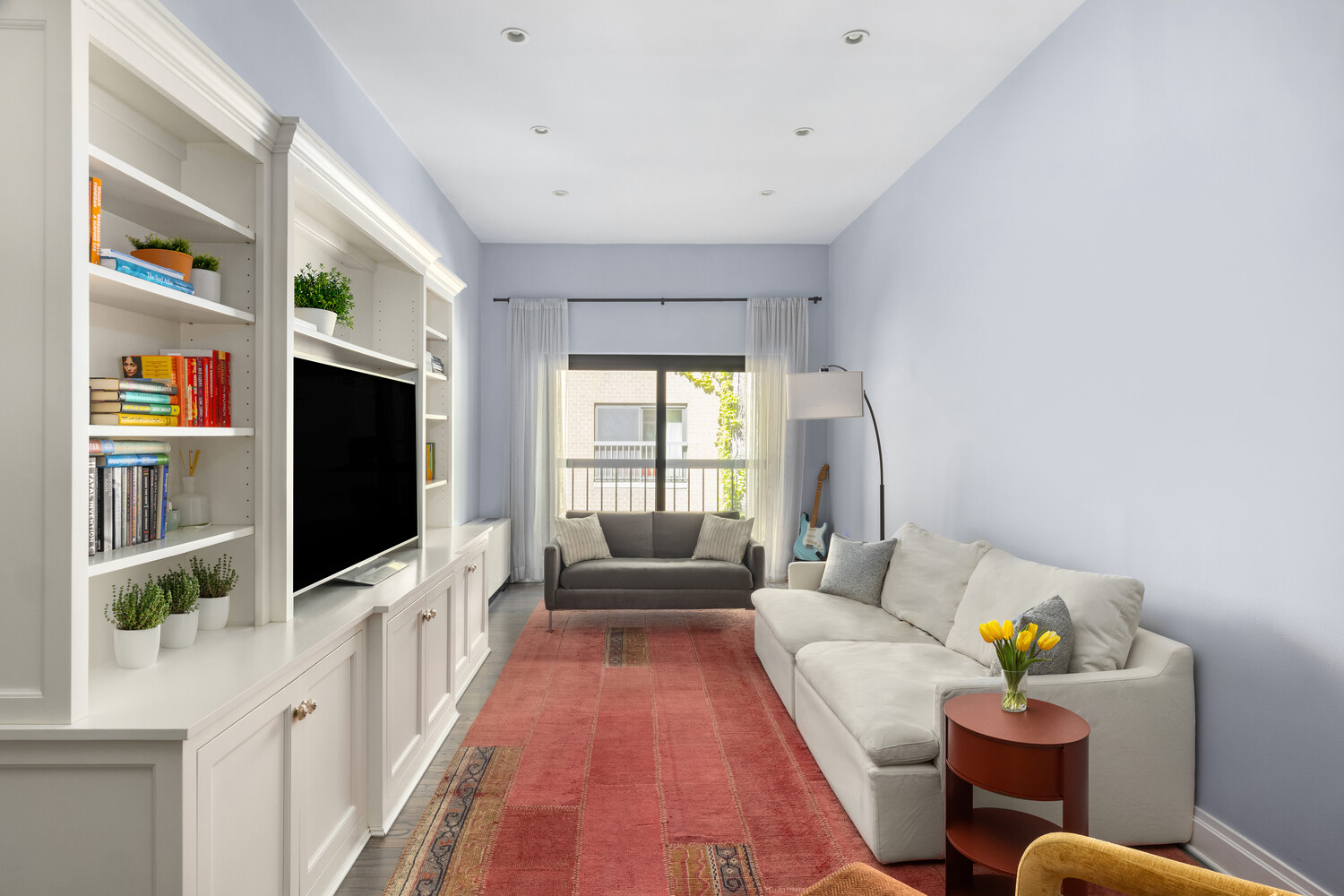 808 Broadway 3K Greenwich Village New York NY 10003
