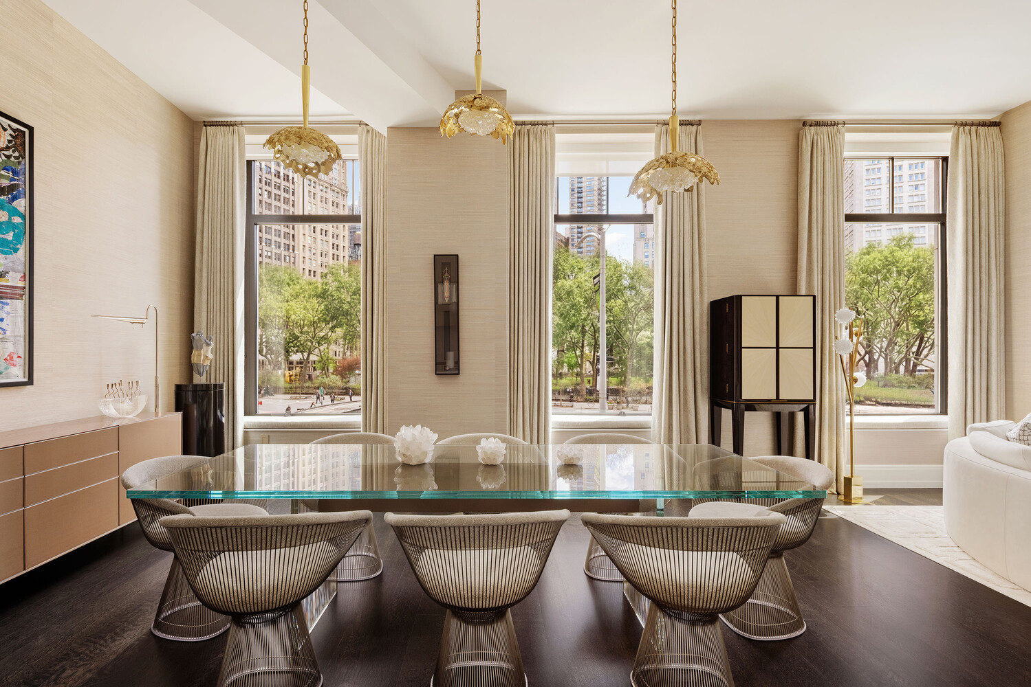 1107 Broadway Flatiron District New York NY 10010