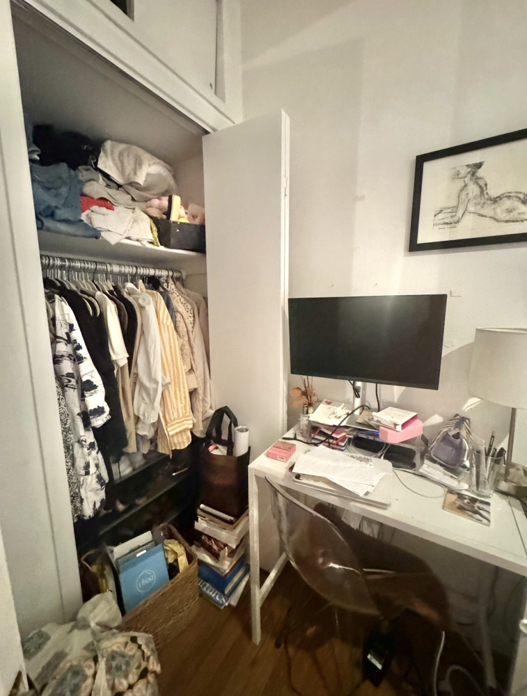 1229 First Avenue Upper East Side New York NY 10065