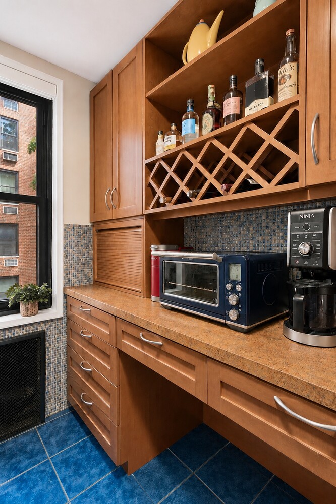 139-15 83rd Avenue Briarwood Queens NY 11435