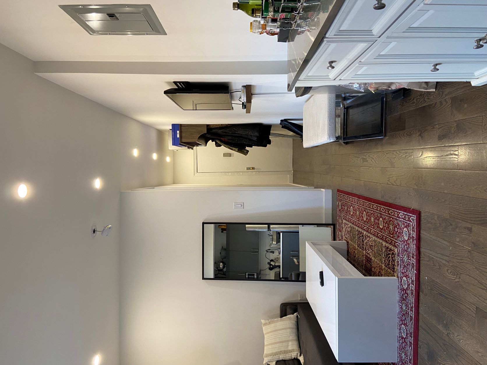 500 East 13th Street, #B2