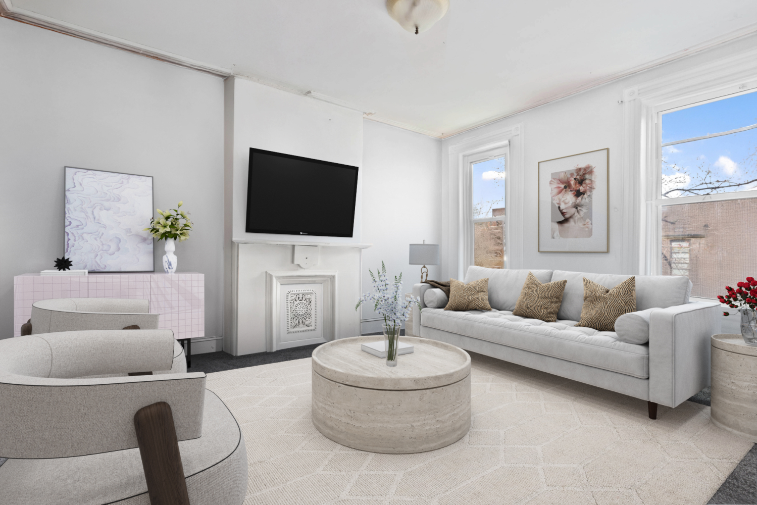 720A Quincy Street Bedford Stuyvesant Brooklyn NY 11221