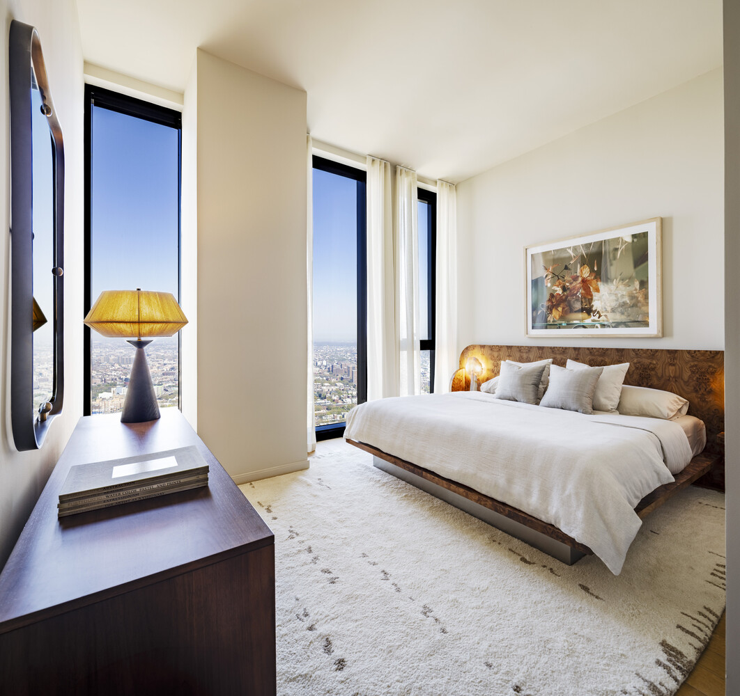 85 Fleet Street Downtown Brooklyn NY 11201
