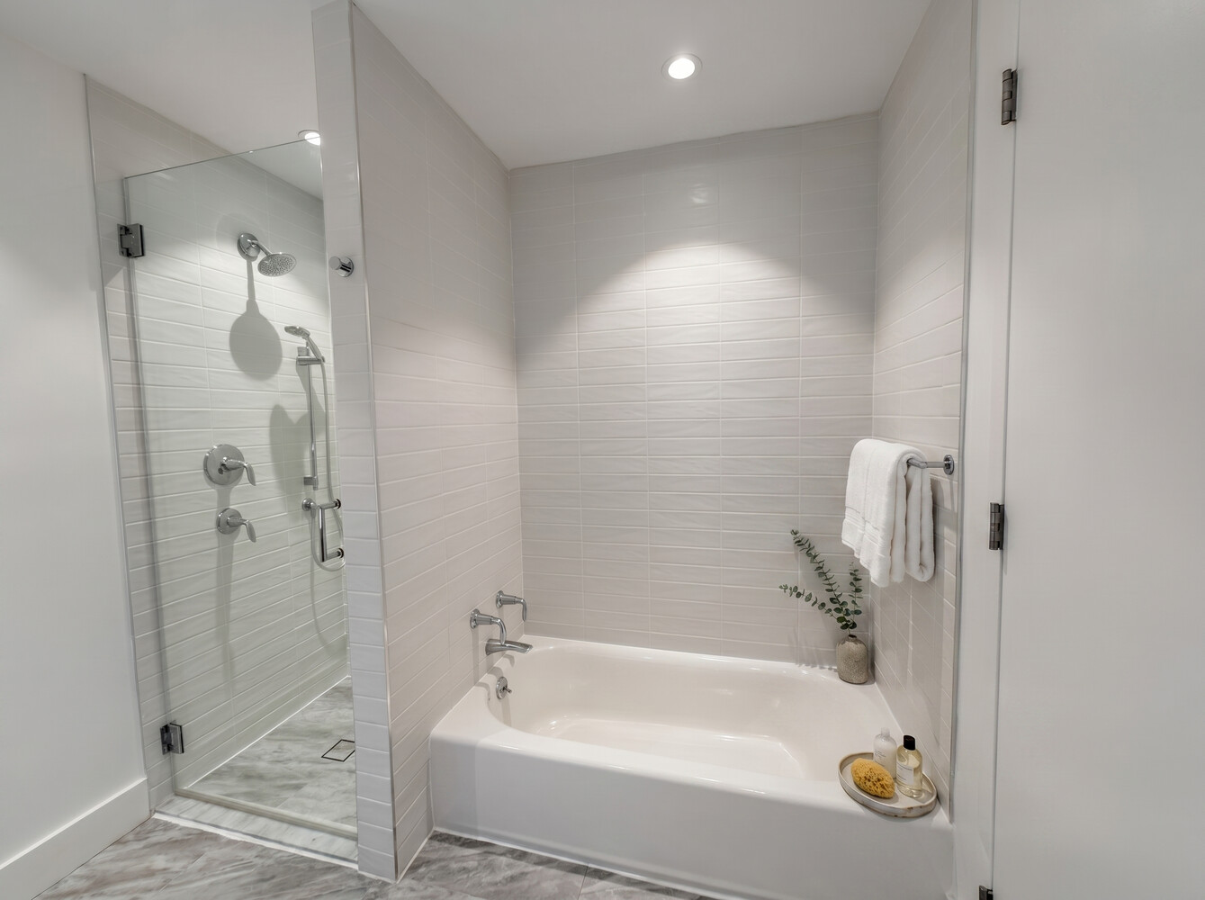 133 Beach 116th Street Rockaway Park Queens NY 11694