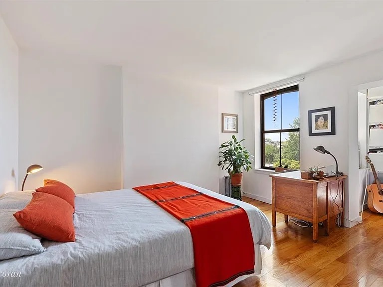 140 Warren Street Cobble Hill Brooklyn NY 11201