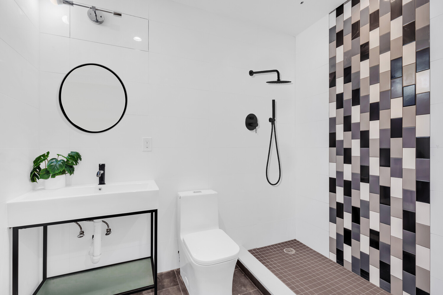 88 Marion Street 4B Stuyvesant Heights Brooklyn NY 11233