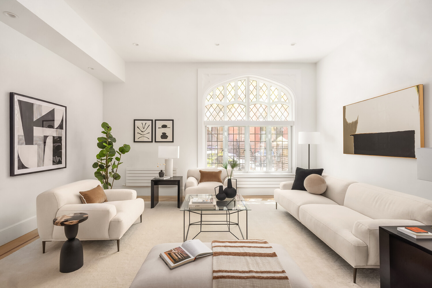 155 Noble Street 1 Greenpoint Brooklyn NY 11222