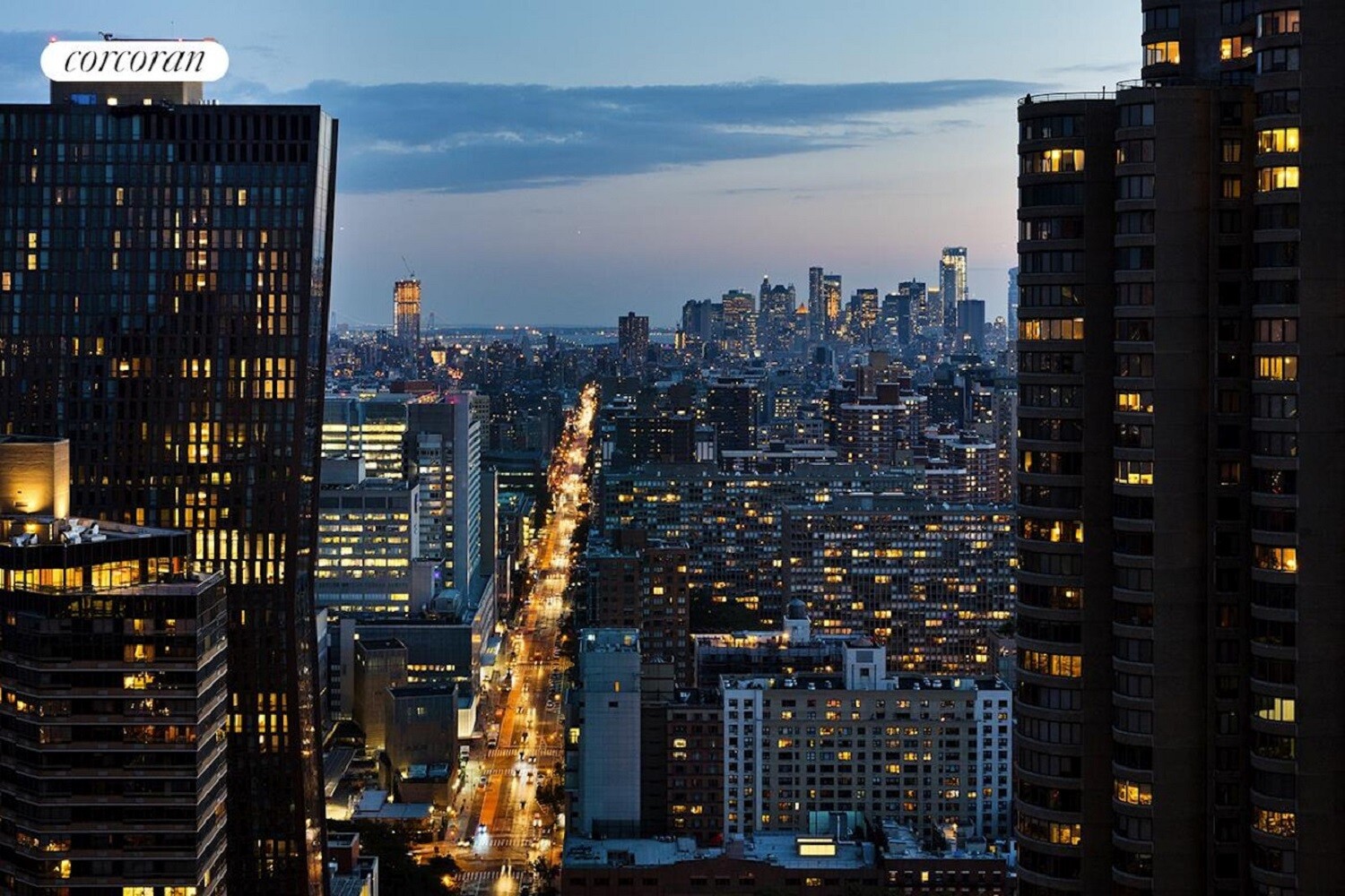695 First Avenue Murray Hill New York NY 10016