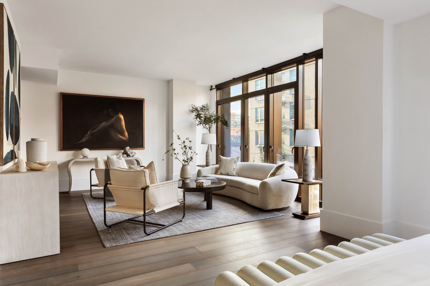 429 Kent Avenue L62 Williamsburg Brooklyn NY 11249